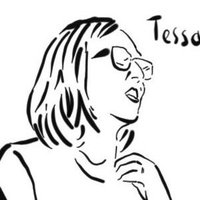 Tessa Kaday (@tessakaday) 's Twitter Profile