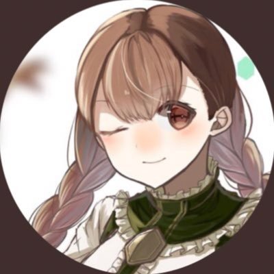 mayさんのプロフィール画像