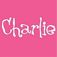 Charlotte Van Delft (@charlottedelft) 's Twitter Profile