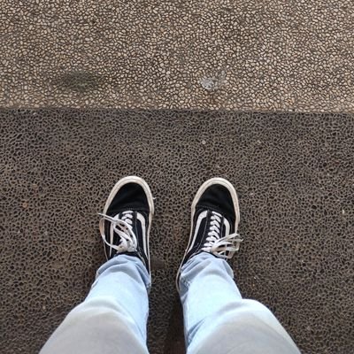 Bapakyudi_'s profile picture. Utusan dari konoha🤘