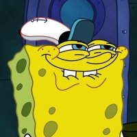 SpongeFNF (@spongefnf) 's Twitter Profile