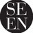 SEEN Magazine