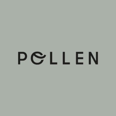 Pollen Bakery Profile