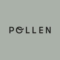 Pollen Bakery(@PollenBakery) 's Twitter Profile Photo