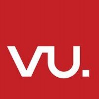 VU(@VU_Online) 's Twitter Profile Photo