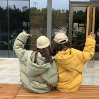 D | E 👩🏻👱🏻♀️ (@dex_ll) 's Twitter Profile
