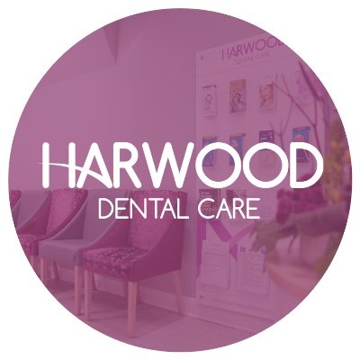 A caring approach to modern dentistry in Bolton, at a price you can afford.