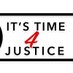 It's Time 4 Justice (@itstime4justic1) Twitter profile photo It's Time 4 Justice (@itstime4justic1) Twitter profile photo
