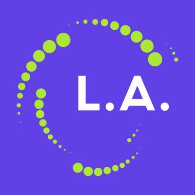 Lethal to Germs, Harmless to You! Building a cleaner, safer, and more productive future through our Antimicrobial Technology and disinfectant services.