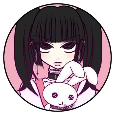 ともぴさんのプロフィール画像