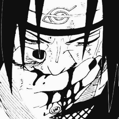 DeadDread69's profile picture. 