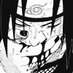 Dead (@deaddread69) Twitter profile photo Dead (@deaddread69) Twitter profile photo