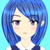 MO2 (@ashi_pantyhose) Twitter profile photo MO2 (@ashi_pantyhose) Twitter profile photo