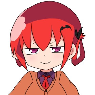 みけねこさんのプロフィール画像