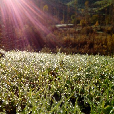 YunusUluda2's profile picture. 60 bin etkinlik için açılmıştır