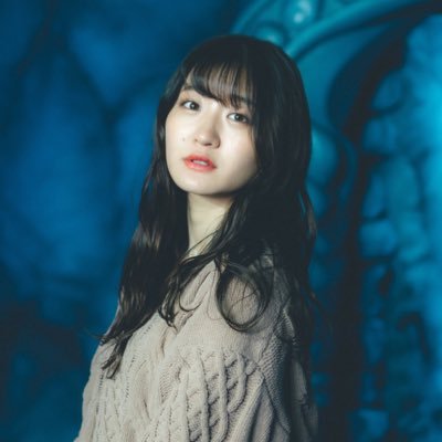 桜木ひな Sakuragi Hina Twitter