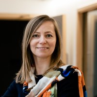 Martyna Śliwa (@martyna_sliwa) 's Twitter Profile