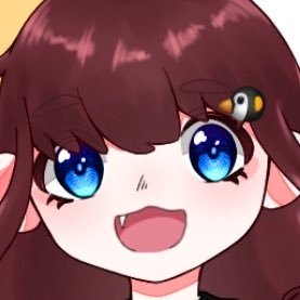 みな☞🐧☜せさんのプロフィール画像