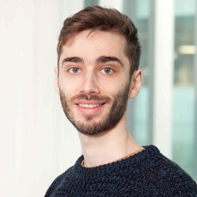 AR/VR Prototyper @Apple Vision Pro | RealityKit | Unity. Opinions are my own