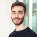 Emanuel Tomozei (@eman2xr) Twitter profile photo Emanuel Tomozei (@eman2xr) Twitter profile photo