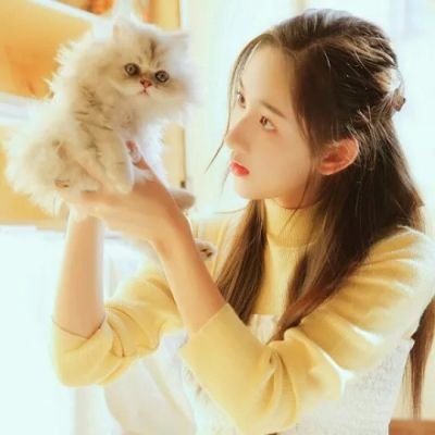 EBXvdoHgAjQ2zlw's profile picture. York全球华人留学生约炮交友平台 男会员入会+微❤：178841977 女会员入会+微❤：806766640
