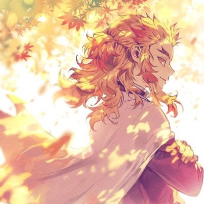 櫻さんのプロフィール画像