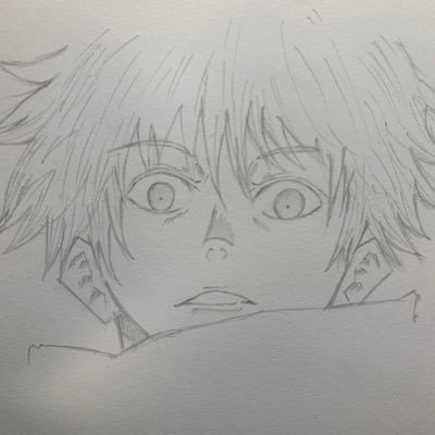 サマンサ Twitterissa なんで頭でっかちになるんでしょ テスト期間に来る描きたい衝動 やっぱり絵ムズいーーー 鬼滅の刃 鬼滅の刃 イラスト カナヲ サマンサ Twitterissa なんで頭でっかちになるんでしょ テスト期間に来る描きたい衝動 やっぱり絵ムズいーーー 鬼滅の刃 鬼滅の刃 イラスト カナヲ