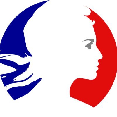 Compte officiel de l'Ambassade de France au Pérou/Cuenta oficial de la Embajada de Francia en Perú
https://t.co/ciueHUXyZ5…