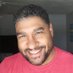 Jason (@jasingonzalez) Twitter profile photo Jason (@jasingonzalez) Twitter profile photo