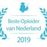 Move the Crowd BV is een opleidingsinstituut voor de labels NIMA OPLEIDINGEN & ADR MEDIATION OPLEIDINGEN. Springest heeft Move the Crowd opgenomen in de TOP 3