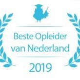 Move the Crowd BV is een opleidingsinstituut voor de labels NIMA OPLEIDINGEN & ADR MEDIATION OPLEIDINGEN. Springest heeft Move the Crowd opgenomen in de TOP 3