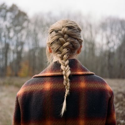 where’s that man who’d throw blankets over my barbed wire?