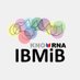 IBMiB UAM Poznań PL (@uam_ibmib_pl) Twitter profile photo IBMiB UAM Poznań PL (@uam_ibmib_pl) Twitter profile photo