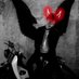 Haki user (@t2s6777) Twitter profile photo Haki user (@t2s6777) Twitter profile photo