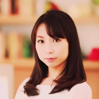 アンガーマネジメントコンサルタント|2級キャリアコンサルティング技能士|国家資格キャリアコンサルタント|EAPメンタルヘルスカウンセラー|メンタルヘルスマネジメントⅡ種|第一種衛生管理者|IT企業人事| アンガーマネジメント講座・セッション|東京都北区| NPO法人主催のカウンセリングBAR元カウンセラー