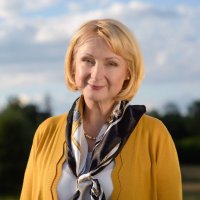 Jitka Seitlova (@jitkaseitlova) 's Twitter Profile
