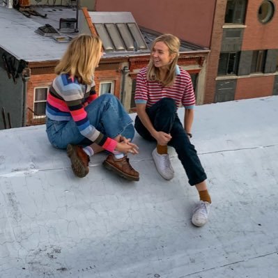 carynreed29's profile picture. 