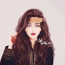 Zokana97's profile picture. Cao svima opet 😁