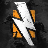 Thunder Tier One (@thundertierone) 's Twitter Profile