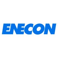 ENECON Corporation(@ENECONCorp) 's Twitter Profile Photo