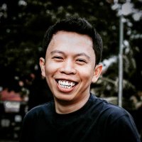 ubed_okeh (@ubed_okeh) 's Twitter Profile