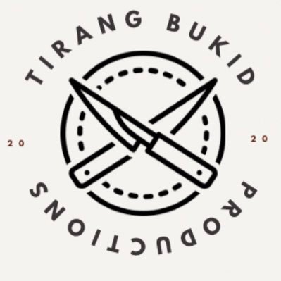 Tirang Bukid Productions