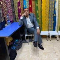 Hüseyin yılmaz (@hseyiny00404954) 's Twitter Profile Photo Hüseyin yılmaz (@hseyiny00404954) 's Twitter Profile Photo