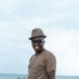 benjamin_kitonyi (@benjamulilya) Twitter profile photo benjamin_kitonyi (@benjamulilya) Twitter profile photo