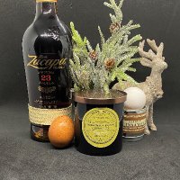 Bristol's Buds Candle Co. (@ryanbristol6) 's Twitter Profile