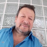 Fernando Contreras (@falcontenator) 's Twitter Profile