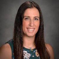 Nicole Rubin (@mrsnicolerubin) 's Twitter Profile