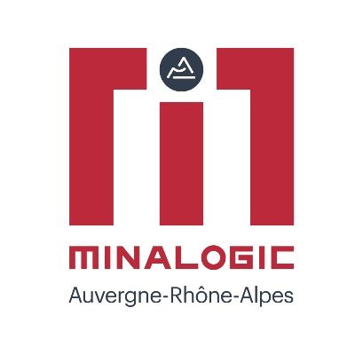 Le #PôleDeCompétitivité de la transformation #numérique en #AuvergneRhoneAlpes - #WeAreMinalogic