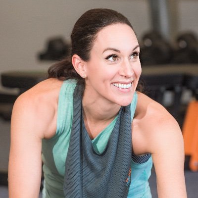 natalie_zellers's profile picture. Mommy, graphic designer and entrepreneur!