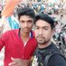 Santu Barman (@santuba88271287) Twitter profile photo Santu Barman (@santuba88271287) Twitter profile photo